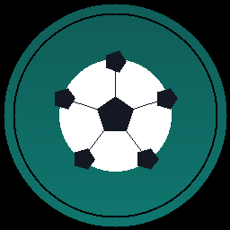 乐鱼·体育 logo