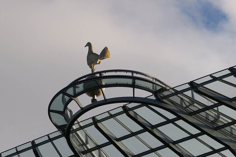 马德里竞技 比赛日看台与球迷