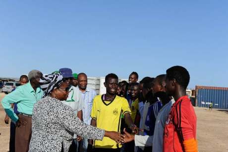 凯恩称赞状态回升获评本周最佳球星之一｜乐鱼·体育